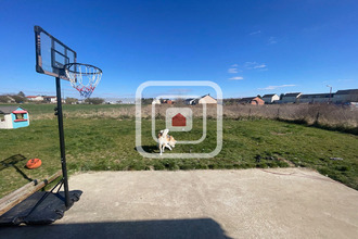 achat maison amagne 08300