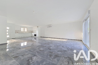achat maison amagne 08300