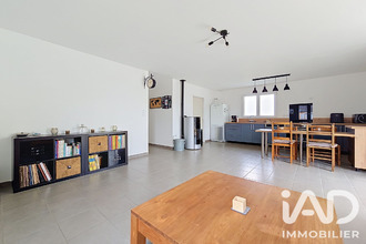 achat maison amagne 08300