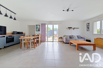 achat maison amagne 08300