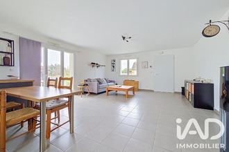 achat maison amagne 08300
