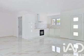 achat maison amagne 08300