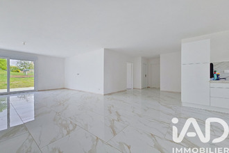 achat maison amagne 08300