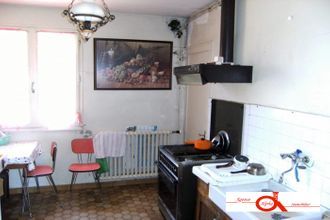 achat maison amailloux 79350