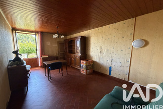achat maison amailloux 79350