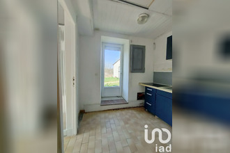 achat maison amance 10140