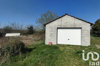 achat maison amance 10140