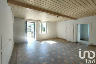 achat maison amance 10140