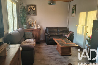 achat maison amance 10140