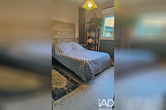 achat maison amance 10140