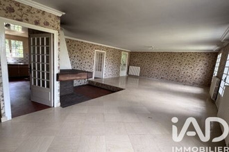 achat maison amance 10140