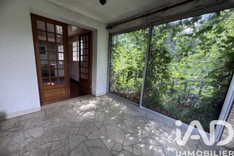 achat maison amance 10140