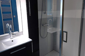 achat maison amance 70160