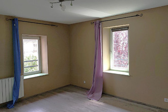 achat maison amance 70160