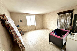 achat maison amance 70160