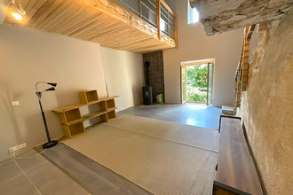 achat maison amance 70160