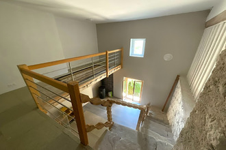achat maison amance 70160