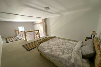 achat maison amance 70160