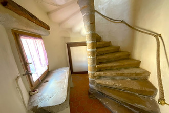 achat maison amance 70160