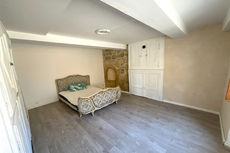 achat maison amance 70160
