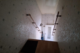 achat maison amance 70160
