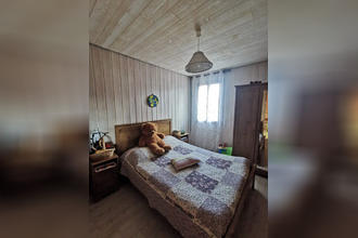 achat maison amancey 25330