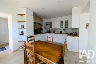 achat maison amancey 25330