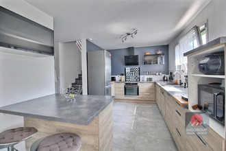 achat maison amancy 74800