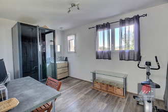 achat maison amancy 74800