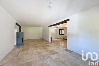 achat maison amancy 74800