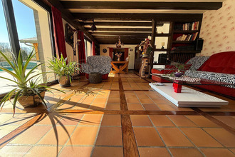 achat maison amancy 74800