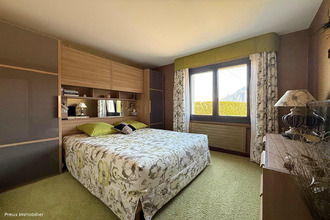 achat maison amancy 74800