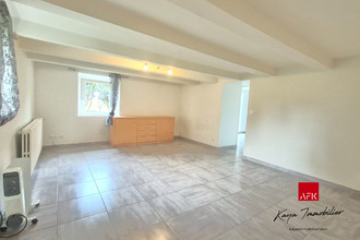 achat maison amancy 74800