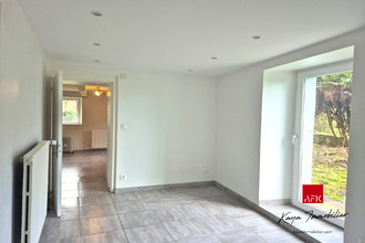 achat maison amancy 74800