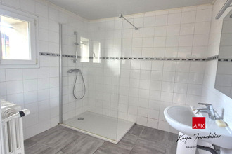 achat maison amancy 74800