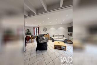 achat maison amancy 74800