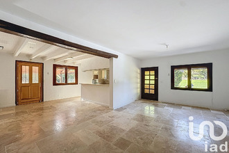 achat maison amancy 74800