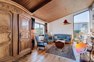 achat maison amancy 74800