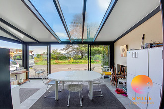 achat maison amancy 74800