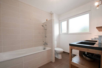 achat maison amancy 74800