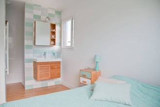 achat maison amancy 74800