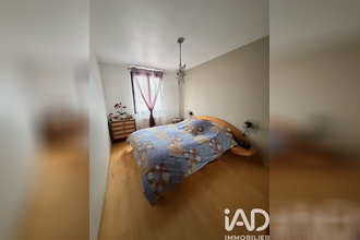 achat maison amancy 74800