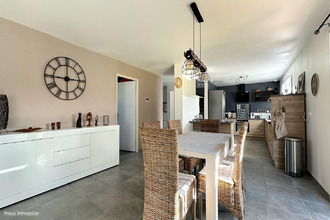 achat maison amancy 74800