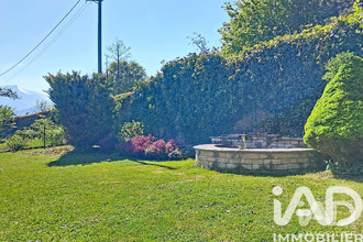 achat maison amancy 74800