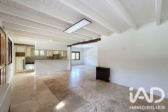 achat maison amancy 74800