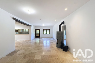 achat maison amancy 74800