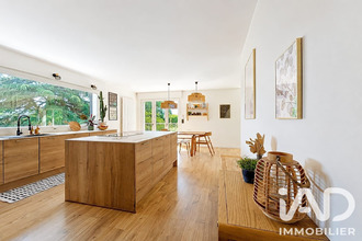 achat maison amancy 74800