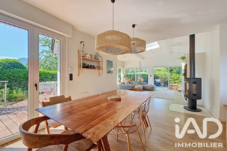 achat maison amancy 74800