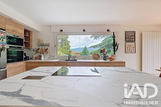 achat maison amancy 74800