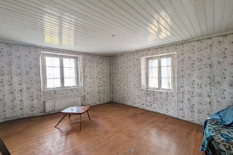 achat maison amancy 74800